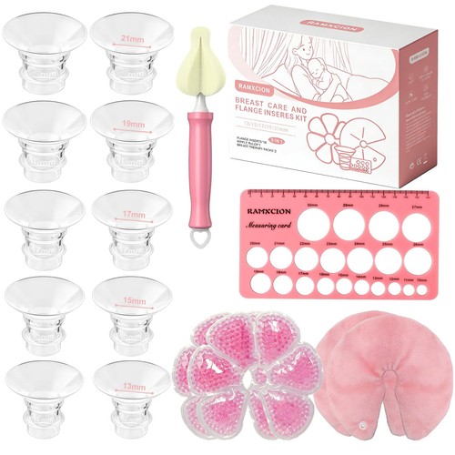 Kit insert bride - kit, de