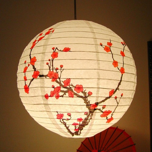 35cm abat jour - 35cm, en