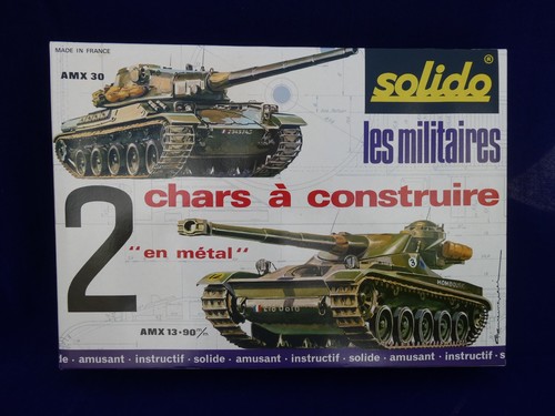 Rare top solido 1 50 - rare,