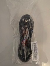 Câble d’alimentation PC