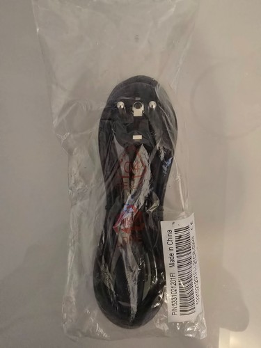 Câble alimentation pc - câble, d’alimentation
