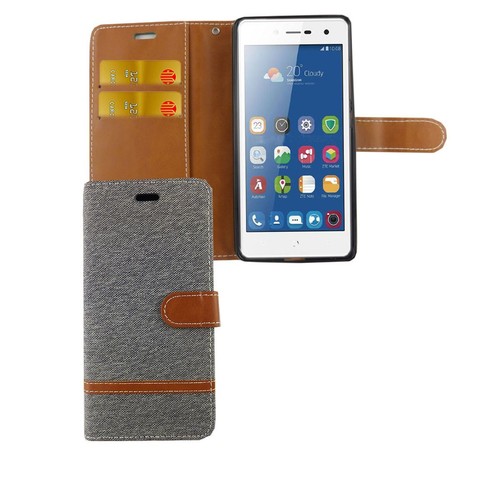 Coque protection pour - protection,