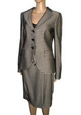 Giorgio Armani 75% DE