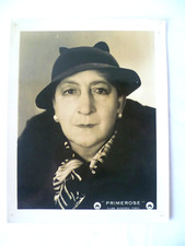 ANCIENNE PHOTO DE FILM
