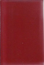 Bel ami guy maupassant - bel-ami,