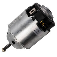 Moteur Ventilateur Chauffage