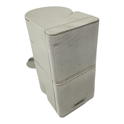 Bose lifestyle acoustimass - bose, lifestyle/acoustimass