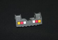 Playmobil country essieu