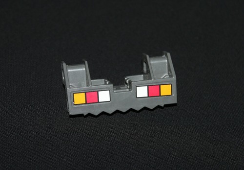 Playmobil country essieu