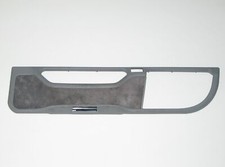 BMW E38 avant Droit Porte