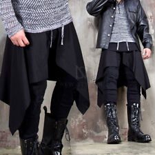 NewStylish Mens Casual Fashion