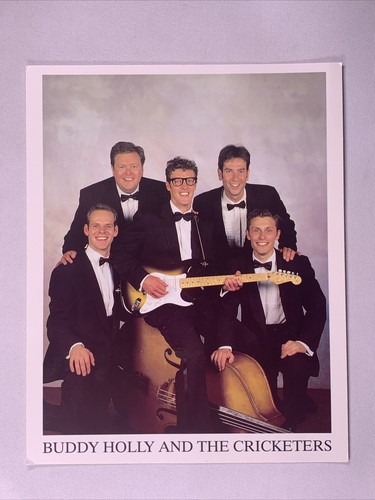 Photo original vintage - photo,
