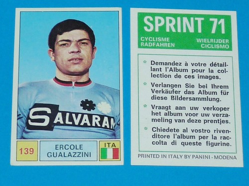 139 gualazzini panini - e.,