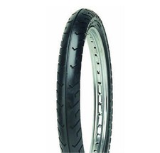 Pneu mobylette 16 pouces 2