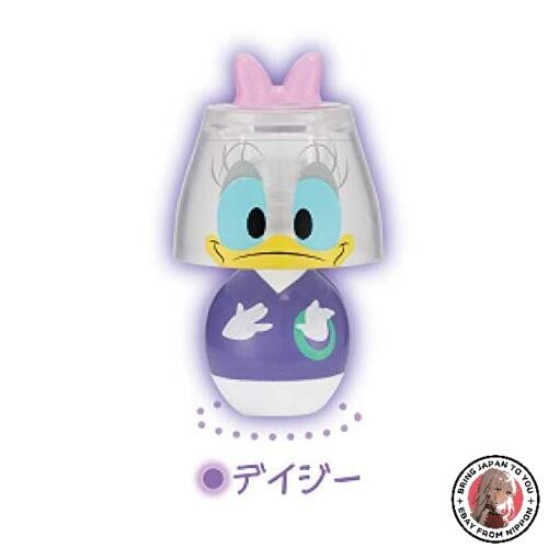 Nouvelle lampe sur - nouvelle,