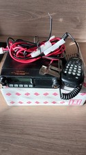 Yaesu ft7250d - yaesu,