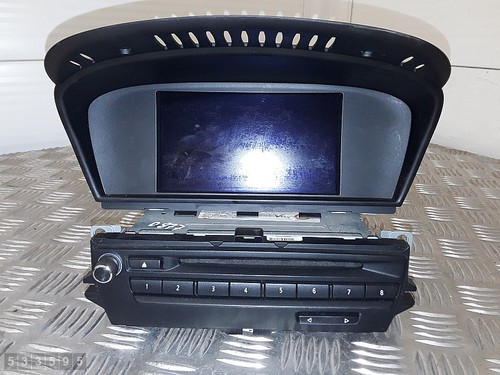 2011 bmw series - series, e90
