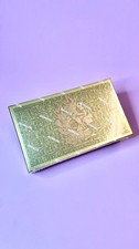 YU-GI-OH! Decks Légendaires