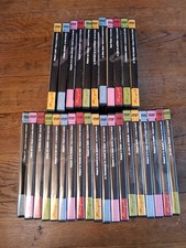 30 Dvd Maigret Les Meilleures