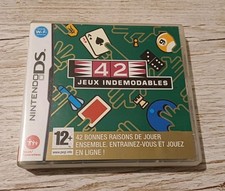 🕹️⚠️ BOITE VIDE