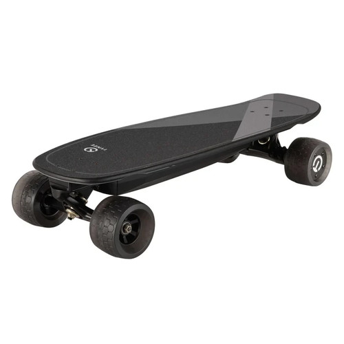 Skateboard électrique tynee - skateboard,