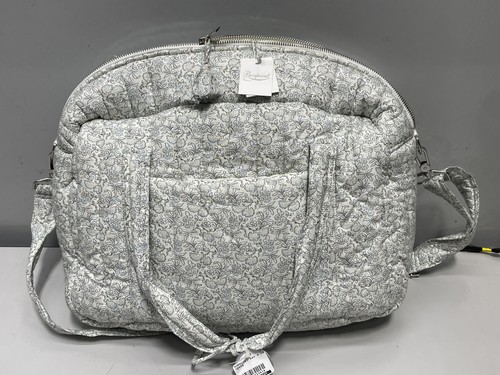 Bonpoint sac langer quilted - langer,