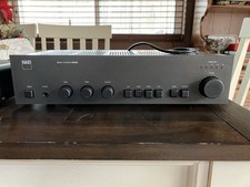NAD 3020a