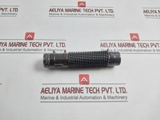 Résistance Électrique À Fil