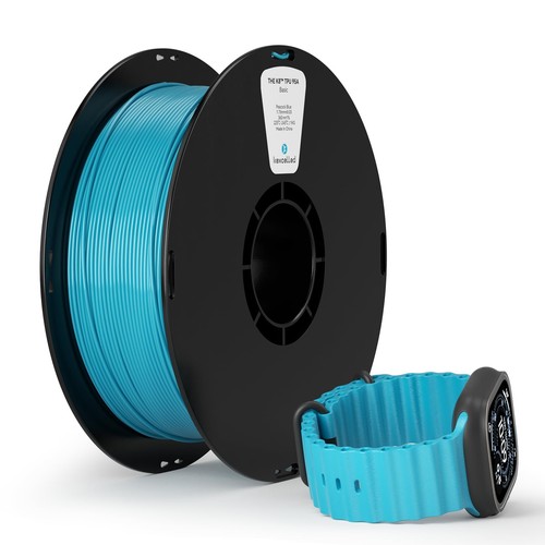 Tpu 95a filament pour - 95a,
