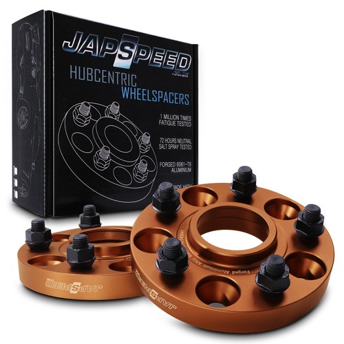 Japspeed 20mm 5x114 - japspeed, 5x114.3