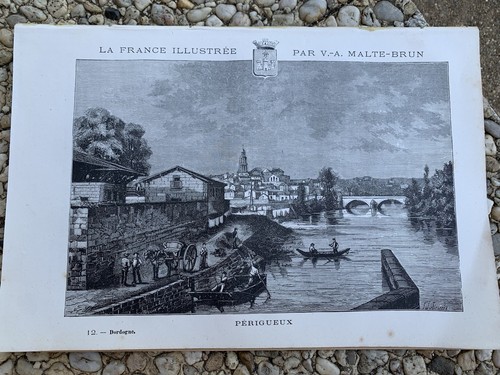 1882 histoire dordogne - histoire,