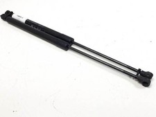 904529943R verin de coffre pour DACIA SANDERO STEPWAY DCI 90 (VOL. DER.) 3177871