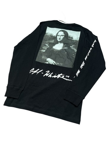 Off white virgil abloh - c/o,