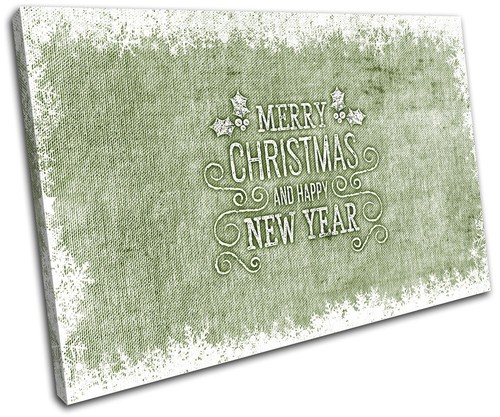 Christmas decoration wall - decoration,