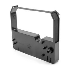 Ruban encreur pour Casio 7200 Series 7100 Series 7200 7100 SR 7100 DT noir