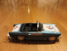 Simca Océane Butagaz, Tour de France 1960 TdF, 1/43