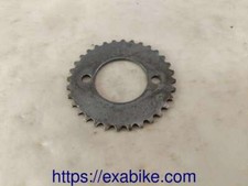 pignon d'arbre a cames pour