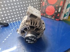 Alternateur Opel fiat alpha Suzuki Lancia  1.3l diesel 70CV /90CV RF/ 228151752/