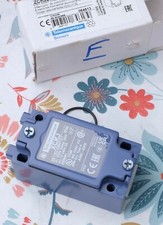 Telemecanique ZCKJ5