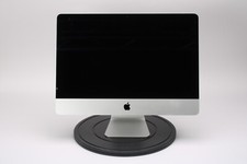 Apple IMAC A1418 21.5 2017