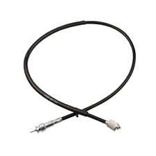 Pour HONDA XL 125 S - Câble de compte-tours - 78001059