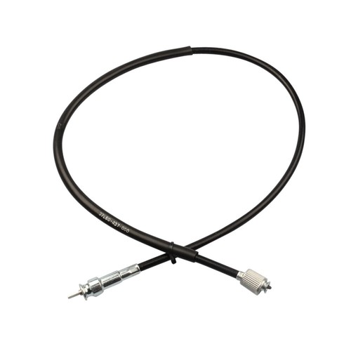 Pour honda 125 câble - s,