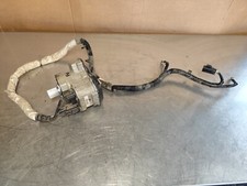 MOTEUR DA DIRECTION ASSISTEE