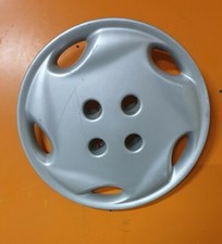 enjoliveur citroën 14 pouces EVIAN 202024