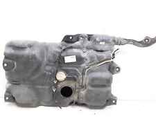 Reservoir carburant Renault