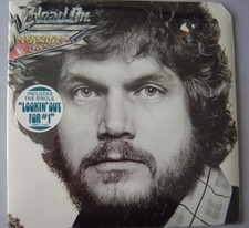BACHMAN TURNER OVERDRIVE  
