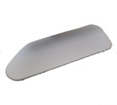 Singer esp2 couverture - esp2, de