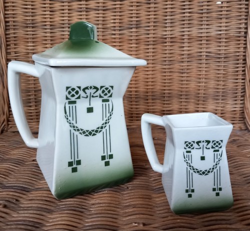 Verceuse theiere ancienne - verceuse,