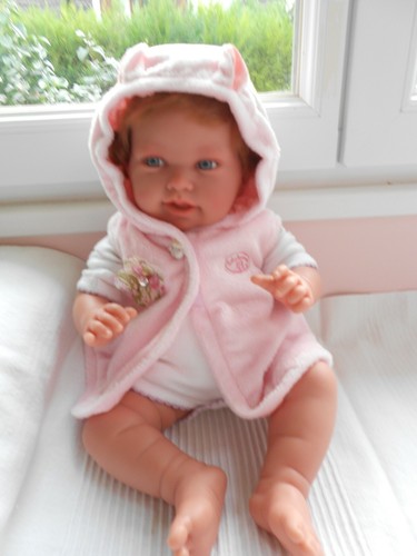 Veste capuche compatible avec - veste,