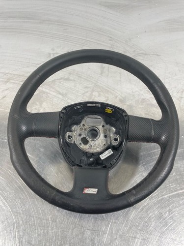4f0419091bsurs volant audi - 4f0419091bsurs, a4